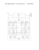 NONINVASIVE MONITORING OF A PHOTOVOLTAIC SYSTEM diagram and image