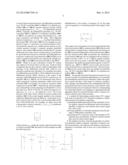 NONINVASIVE MONITORING OF A PHOTOVOLTAIC SYSTEM diagram and image