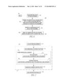 SYSTEM AND METHOD FOR ELECTRIC LOAD IDENTIFICATION AND CLASSIFICATION     EMPLOYING SUPPORT VECTOR MACHINE diagram and image