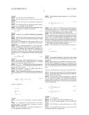 SYSTEM AND METHOD FOR ELECTRIC LOAD IDENTIFICATION AND CLASSIFICATION     EMPLOYING SUPPORT VECTOR MACHINE diagram and image