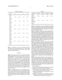 SYSTEM AND METHOD FOR ELECTRIC LOAD IDENTIFICATION AND CLASSIFICATION     EMPLOYING SUPPORT VECTOR MACHINE diagram and image