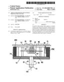 ABSOLUTE HIGH RESOLUTION SEGMENT OR REVOLUTION COUNTER diagram and image