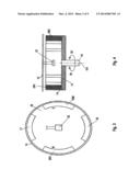 ABSOLUTE HIGH RESOLUTION SEGMENT OR REVOLUTION COUNTER diagram and image