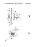 ABSOLUTE HIGH RESOLUTION SEGMENT OR REVOLUTION COUNTER diagram and image