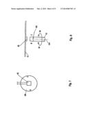 ABSOLUTE HIGH RESOLUTION SEGMENT OR REVOLUTION COUNTER diagram and image