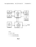 ABSOLUTE HIGH RESOLUTION SEGMENT OR REVOLUTION COUNTER diagram and image