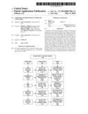 Screening Method for Electrolytic Capacitors diagram and image