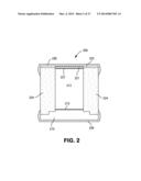 Screening Method for Electrolytic Capacitors diagram and image