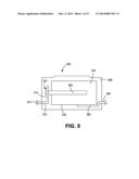 Screening Method for Electrolytic Capacitors diagram and image