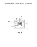 Screening Method for Electrolytic Capacitors diagram and image