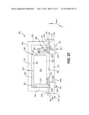 Screening Method for Electrolytic Capacitors diagram and image