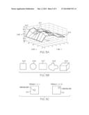 PRESENTING ATTRIBUTES OF INTEREST IN A PHYSICAL SYSTEM USING PROCESS MAPS     BASED MODELING diagram and image