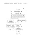 CONTEXTUALLY BLIND DATA CONVERSION USING INDEXED STRING MATCHING diagram and image