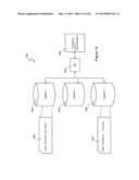 CONTEXTUALLY BLIND DATA CONVERSION USING INDEXED STRING MATCHING diagram and image