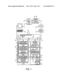 LEARNING OPINION-RELATED PATTERNS FOR CONTEXTUAL AND DOMAIN-DEPENDENT     OPINION DETECTION diagram and image