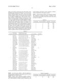 LEARNING OPINION-RELATED PATTERNS FOR CONTEXTUAL AND DOMAIN-DEPENDENT     OPINION DETECTION diagram and image