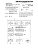 METHOD AND APPARATUS FOR ENHANCED PHONETIC INDEXING AND SEARCH diagram and image