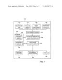 METHOD AND APPARATUS FOR ENHANCED PHONETIC INDEXING AND SEARCH diagram and image