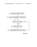 METHOD AND APPARATUS FOR ENHANCED PHONETIC INDEXING AND SEARCH diagram and image