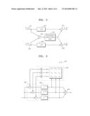 METHOD AND APPARATUS FOR CANCELING VOCAL SIGNAL FROM AUDIO SIGNAL diagram and image