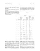 METHOD AND APPARATUS FOR CANCELING VOCAL SIGNAL FROM AUDIO SIGNAL diagram and image