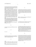 METHOD AND APPARATUS FOR CANCELING VOCAL SIGNAL FROM AUDIO SIGNAL diagram and image