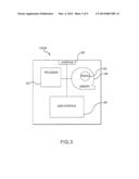 Apparatus and Method for Queuing Jobs in a Distributed     Dictation/Transcription System diagram and image