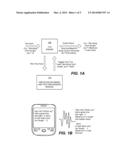 USING EMOTICONS FOR CONTEXTUAL TEXT-TO-SPEECH EXPRESSIVITY diagram and image