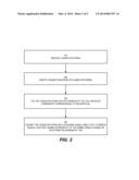 USING EMOTICONS FOR CONTEXTUAL TEXT-TO-SPEECH EXPRESSIVITY diagram and image