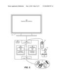 USING EMOTICONS FOR CONTEXTUAL TEXT-TO-SPEECH EXPRESSIVITY diagram and image