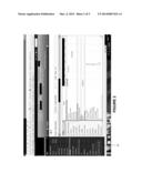 AUTOMATED IDENTIFICATION AND DOCUMENTATION OF CO-MORBIDITIES FROM PATIENTS     ELECTRONIC HEALTH RECORD IN THE EMERGENCY ROOM diagram and image