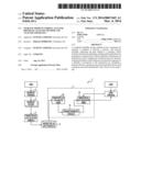 STORAGE MEDIUM STORING ANALYSIS PROGRAM, ANALYSIS METHOD AND ANALYSIS     APPARATUS diagram and image