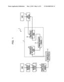 STORAGE MEDIUM STORING ANALYSIS PROGRAM, ANALYSIS METHOD AND ANALYSIS     APPARATUS diagram and image