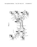 STORAGE MEDIUM STORING ANALYSIS PROGRAM, ANALYSIS METHOD AND ANALYSIS     APPARATUS diagram and image