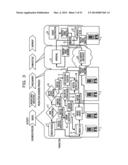 STORAGE MEDIUM STORING ANALYSIS PROGRAM, ANALYSIS METHOD AND ANALYSIS     APPARATUS diagram and image