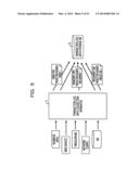 STORAGE MEDIUM STORING ANALYSIS PROGRAM, ANALYSIS METHOD AND ANALYSIS     APPARATUS diagram and image