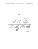 STORAGE MEDIUM STORING ANALYSIS PROGRAM, ANALYSIS METHOD AND ANALYSIS     APPARATUS diagram and image