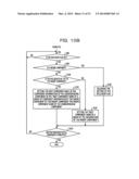 STORAGE MEDIUM STORING ANALYSIS PROGRAM, ANALYSIS METHOD AND ANALYSIS     APPARATUS diagram and image