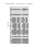 STORAGE MEDIUM STORING ANALYSIS PROGRAM, ANALYSIS METHOD AND ANALYSIS     APPARATUS diagram and image