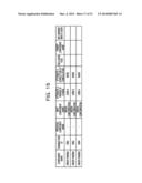 STORAGE MEDIUM STORING ANALYSIS PROGRAM, ANALYSIS METHOD AND ANALYSIS     APPARATUS diagram and image