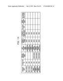 STORAGE MEDIUM STORING ANALYSIS PROGRAM, ANALYSIS METHOD AND ANALYSIS     APPARATUS diagram and image