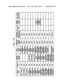 STORAGE MEDIUM STORING ANALYSIS PROGRAM, ANALYSIS METHOD AND ANALYSIS     APPARATUS diagram and image