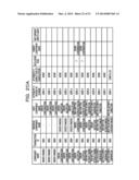 STORAGE MEDIUM STORING ANALYSIS PROGRAM, ANALYSIS METHOD AND ANALYSIS     APPARATUS diagram and image