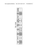 STORAGE MEDIUM STORING ANALYSIS PROGRAM, ANALYSIS METHOD AND ANALYSIS     APPARATUS diagram and image