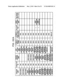 STORAGE MEDIUM STORING ANALYSIS PROGRAM, ANALYSIS METHOD AND ANALYSIS     APPARATUS diagram and image