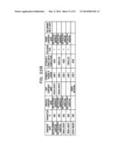 STORAGE MEDIUM STORING ANALYSIS PROGRAM, ANALYSIS METHOD AND ANALYSIS     APPARATUS diagram and image