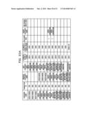 STORAGE MEDIUM STORING ANALYSIS PROGRAM, ANALYSIS METHOD AND ANALYSIS     APPARATUS diagram and image