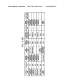 STORAGE MEDIUM STORING ANALYSIS PROGRAM, ANALYSIS METHOD AND ANALYSIS     APPARATUS diagram and image