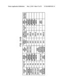 STORAGE MEDIUM STORING ANALYSIS PROGRAM, ANALYSIS METHOD AND ANALYSIS     APPARATUS diagram and image