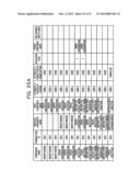 STORAGE MEDIUM STORING ANALYSIS PROGRAM, ANALYSIS METHOD AND ANALYSIS     APPARATUS diagram and image